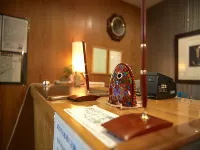 Nagano Plaza Hotel