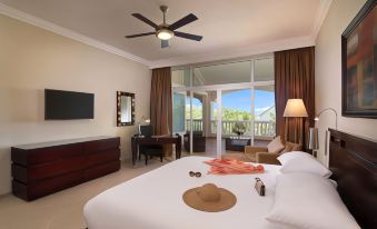 Presidential Suites by Lifestyle Puerto Plata - All Inclusive