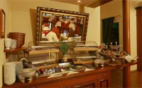 Schweizer Hof Hotels in Baden-Baden