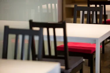 รูปภาพของโรงแรมรัชดา พอยต์