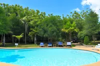 The Blue Orchid Resort - Ocean View