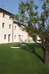 Caspineda Hotel in zona Chiesa Parrocchiale di San Gaetano