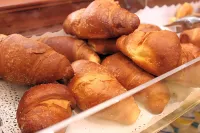 رويال سان ماركو هوتل - فطور