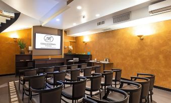 Hotel Mentana, by R Collection Hotels