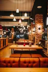 Stay-Inn Bielefeld Zentrum Hotels in Bielefeld
