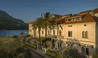 Aminess Younique Korčula Heritage Hotel