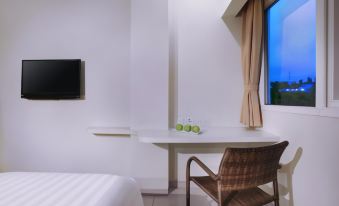 favehotel Simpang Lima - Semarang