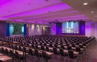 Thon Hotel Oslofjord Hotels in Asker