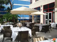 Pullman Miami Airport Hotels in Miami
