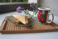 Se'Pon Homestay Hotels in Rantepao