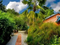 Hotel le Rotabas