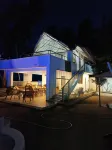 Seashore Villa Hoteles en Kiwengwa