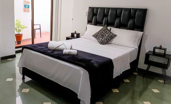 Moradia Laureles Medellin - Housity