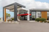 Comfort Inn South Shore