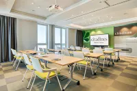 Citadines Danube Vienna Hotels in Gerasdorf