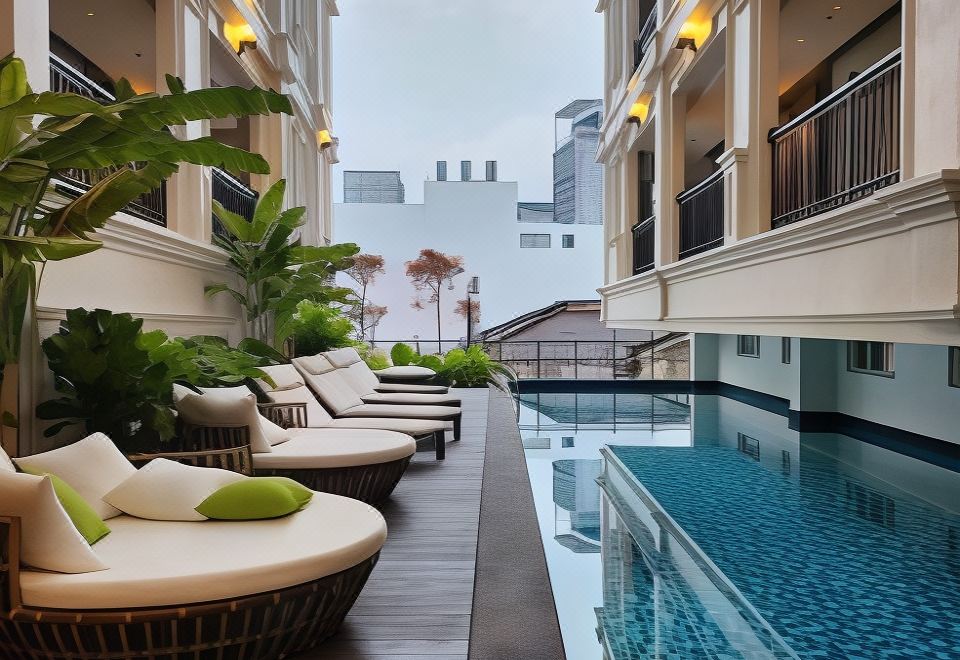 1. 크레스트 컬렉션..