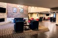 Comfort Inn Hotels in Farmington Hills