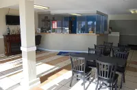 Days Inn by Wyndham Great Bend