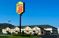 Super 8 by Wyndham Athens Hotels near Helen Mauck Galbreath Memorial Chapel