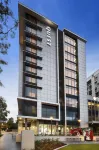 Quest Chatswood Hotels near Chatswood RSL Club