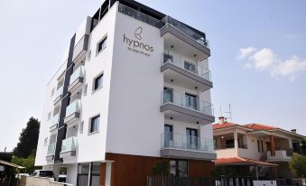 Hypnos Boutique Hotel