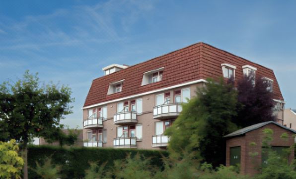 6. 플레처 호텔 레..