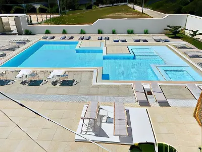 Hotel Belsito