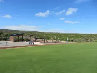 Margaret River Beach Apartments Hotels in Gnarabup