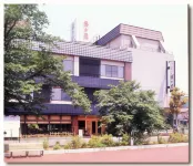 Yamashiro Onsen Ryokan Tatami Hôtels à : Kaga