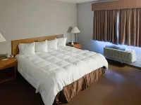 Motel 6 Norway, MI