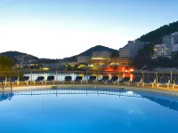 Palladium Hotel Cala Llonga - Adults Only - Romantic