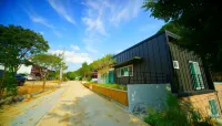 Namusori Pension