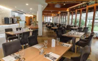 Hotel Horal Hotels in Valasske Mezirici