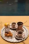 Guesthouse Rose Hôtels à : Istocno Novo Sarajevo