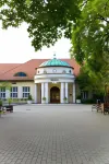 Apartamenty Dębowa 3 Hotels in Duszniki Zdroj