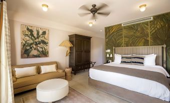 Itz'Ana Resort & Residences
