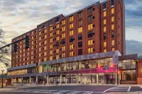 Hyatt Place Athens/Downtown Hotel a Athens