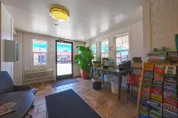 Budget Inn Gladstone by OYO - Portland Clackamas Hotels in West Linn