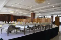 Asia & Africa Hôtel Hoteles en Antananarivo