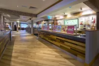 Swansea North Hotels in Mawr