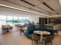 Hanwha Resort Geoje Belvedere