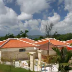Glamping Resort Yokabushi Hotels in Ishigaki