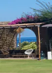 La Torre Boutique Rooms Hotels near T2 Procida