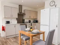 Ashtree Cottage Hotels in Ottringham