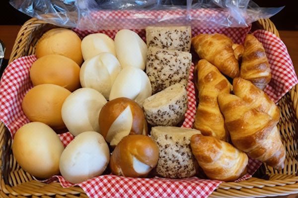 호텔 루트 인 나카노(Hotel Route-Inn Nakano)_3