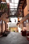Kuska Hostal