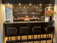 Hotel Montree Hotels in Munich