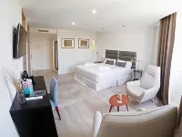 Pasarela