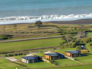 Glenburn Coastal Retreat