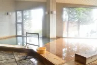 Kurayashiki Hotels in Minakami